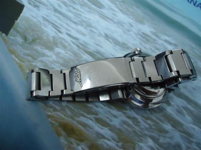 Name:  DSC01340 (Medium).jpg
Views: 761
Size:  34.5 KB