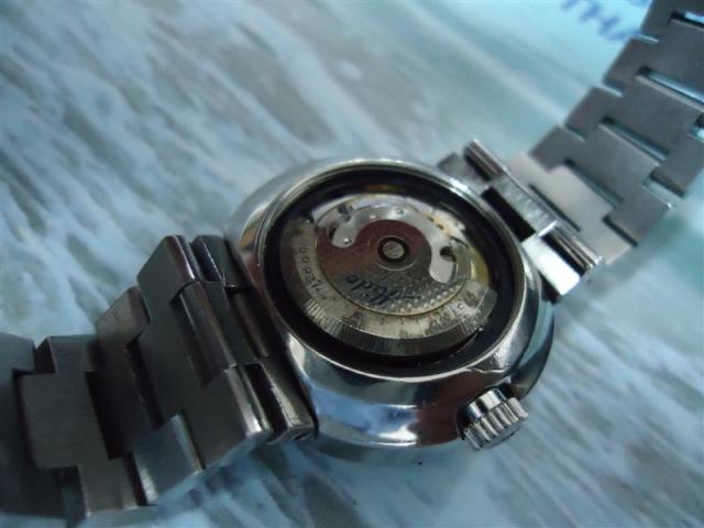 Name:  DSC01347 (Medium).jpg
Views: 759
Size:  32.5 KB