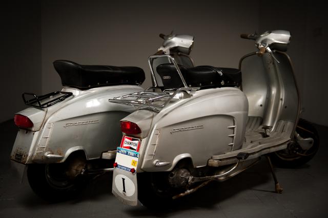 Name:  AL-9114.jpg
Views: 1444
Size:  29.2 KB