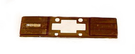 Name:  ᾧ a 173.jpg
Views: 1735
Size:  24.8 KB