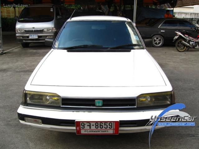 Name:  car_1.jpg
Views: 599
Size:  41.8 KB