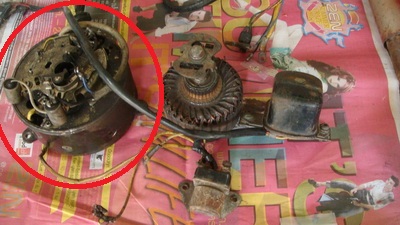 Name:  DSC02952.JPG
Views: 62
Size:  60.6 KB