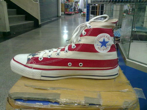 Name:  18022012230.jpg
Views: 208
Size:  79.1 KB