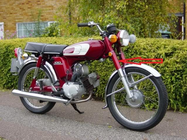 Name:  yb100[1].jpg
Views: 98
Size:  74.1 KB