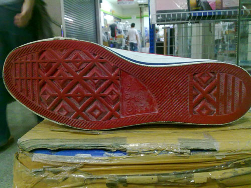 Name:  18022012231.jpg
Views: 148
Size:  94.2 KB