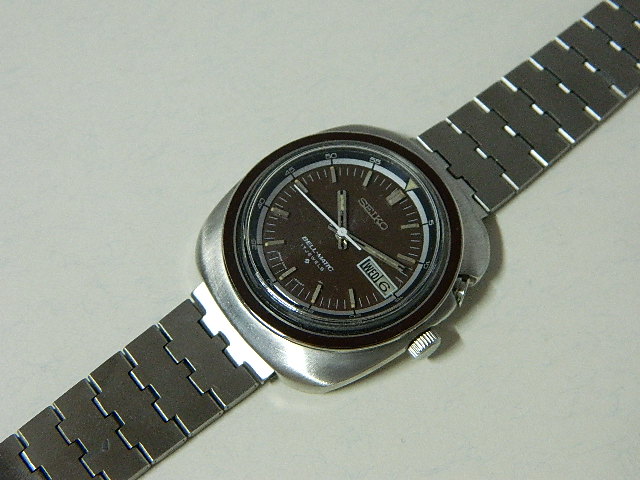 Name:  DSCN7759.JPG
Views: 454
Size:  128.0 KB