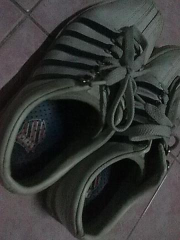 Name:  Image0209.jpg
Views: 243
Size:  22.9 KB