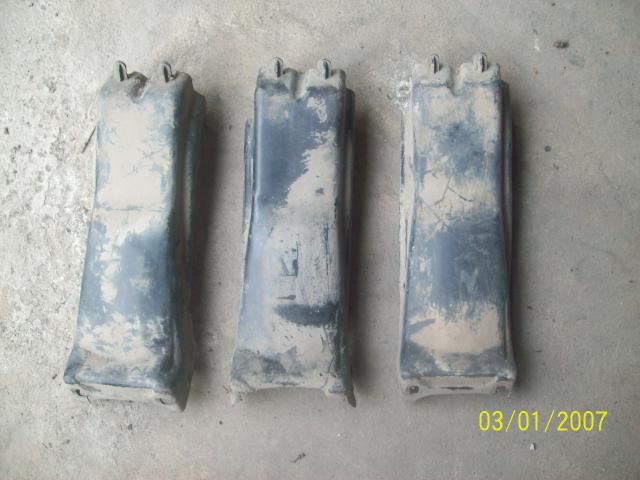 Name:  101_0163.jpg
Views: 280
Size:  39.4 KB