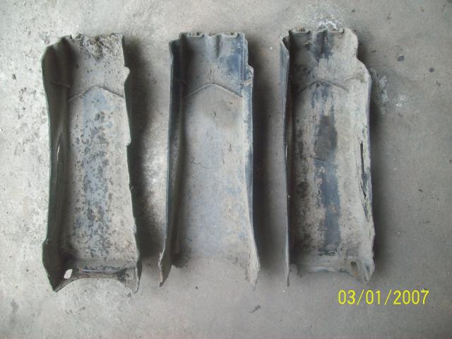 Name:  101_0165.jpg
Views: 281
Size:  42.6 KB