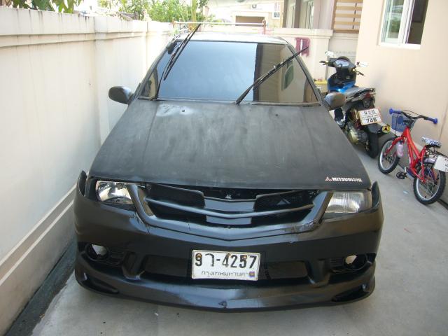 Name:  P1140853.jpg
Views: 335
Size:  41.6 KB