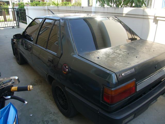 Name:  P1140855.jpg
Views: 335
Size:  44.8 KB