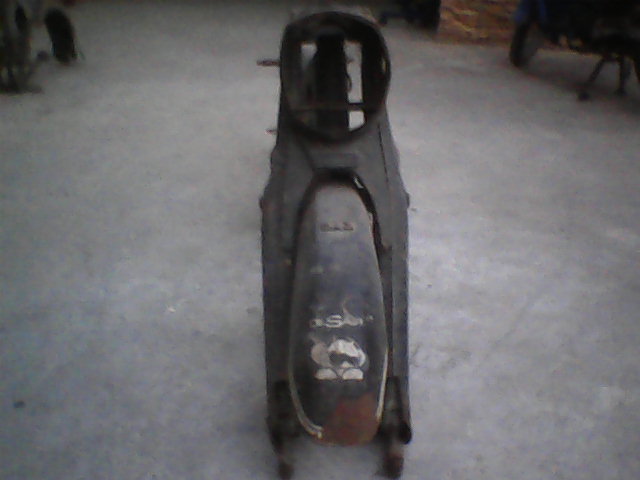 Name:  DSC_0000300.jpg
Views: 1136
Size:  37.0 KB