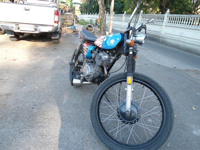 Name:  DSC00151.jpg
Views: 50
Size:  67.3 KB