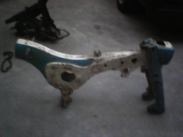 Name:  DSC_0000309.jpg
Views: 1092
Size:  32.8 KB