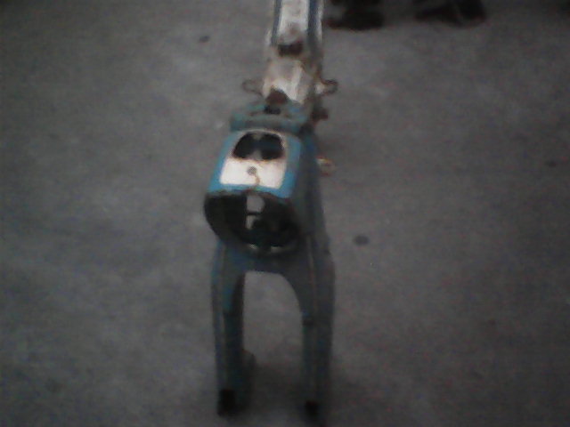 Name:  DSC_0000311.jpg
Views: 1095
Size:  30.8 KB