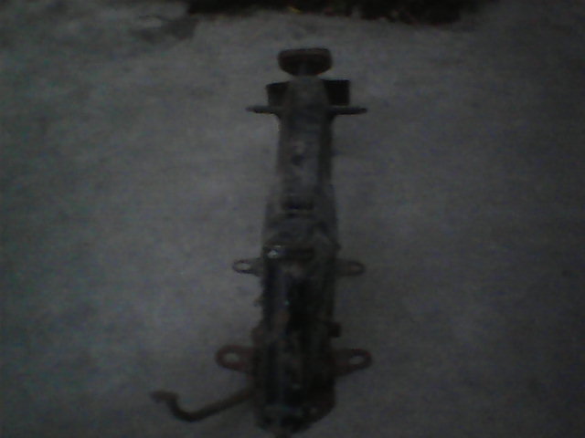 Name:  DSC_0000308.jpg
Views: 1096
Size:  27.7 KB