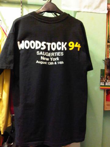 Name:  IMG02382-20120316-2308.jpg
Views: 808
Size:  21.6 KB