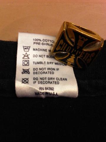 Name:  IMG02386-20120316-2309.jpg
Views: 808
Size:  18.6 KB