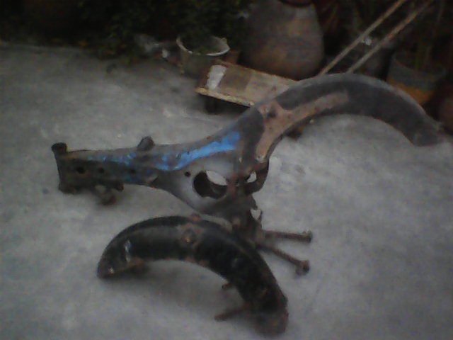 Name:  DSC_0000302.jpg
Views: 1061
Size:  37.3 KB