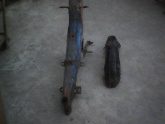 Name:  DSC_0000305.jpg
Views: 1061
Size:  32.9 KB