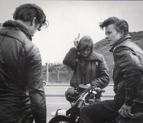 Name:  discovery-hd-theater-cafe-racer-caferacer-tv-vintage-motorcycles-ace-cafe-london-rockers-59club-.jpg
Views: 1425
Size:  37.0 KB