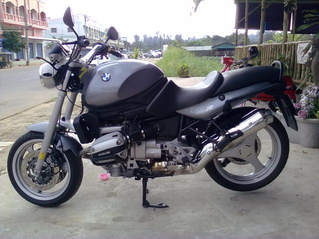 Name:  150320121310.jpg
Views: 4435
Size:  56.1 KB