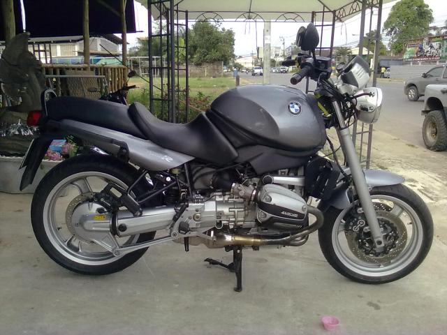 Name:  150320121311.jpg
Views: 3939
Size:  58.7 KB