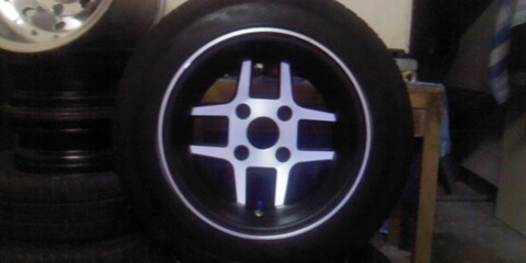 Name:  040112-231050.jpg
Views: 176
Size:  22.6 KB