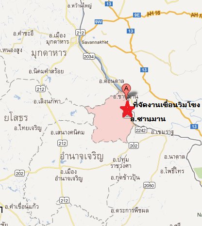 Name:  map.jpg
Views: 102
Size:  42.8 KB