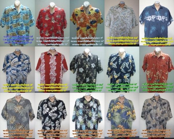 Name:  all 06-55.jpg
Views: 526
Size:  70.2 KB