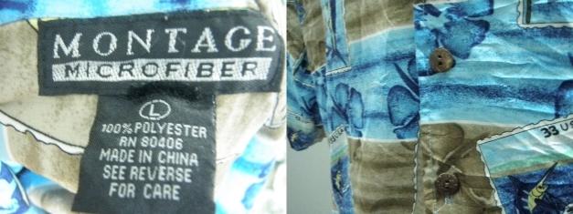 Name:  006-01.jpg
Views: 368
Size:  31.8 KB