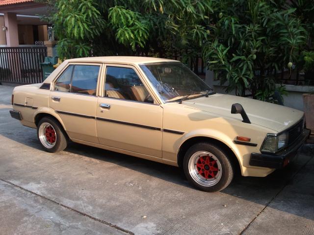 Name:  2012-03-16 07.39.14.jpg
Views: 76
Size:  55.3 KB