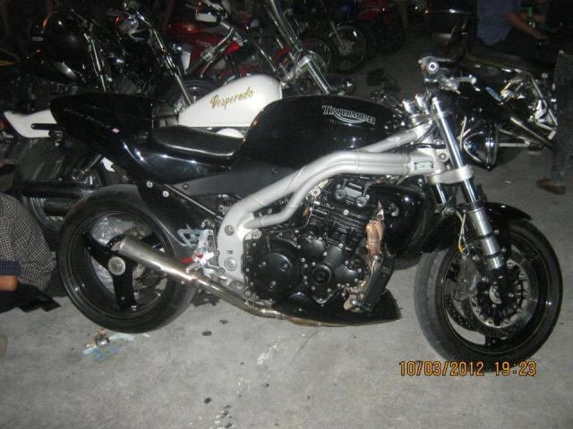 Name:  417292_345049088870081_100000949788407_919102_71512195_n.jpg
Views: 409
Size:  53.1 KB