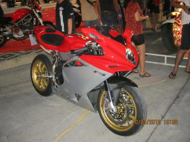 Name:  418406_345047695536887_100000949788407_919088_311404119_n.jpg
Views: 413
Size:  48.4 KB