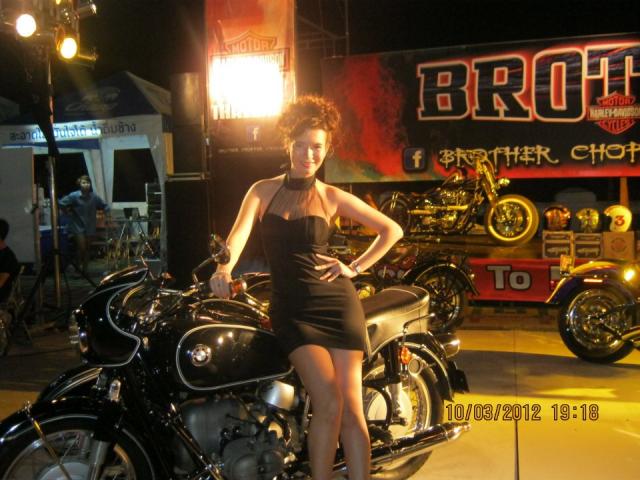 Name:  427099_345048478870142_100000949788407_919097_466324081_n.jpg
Views: 422
Size:  53.9 KB