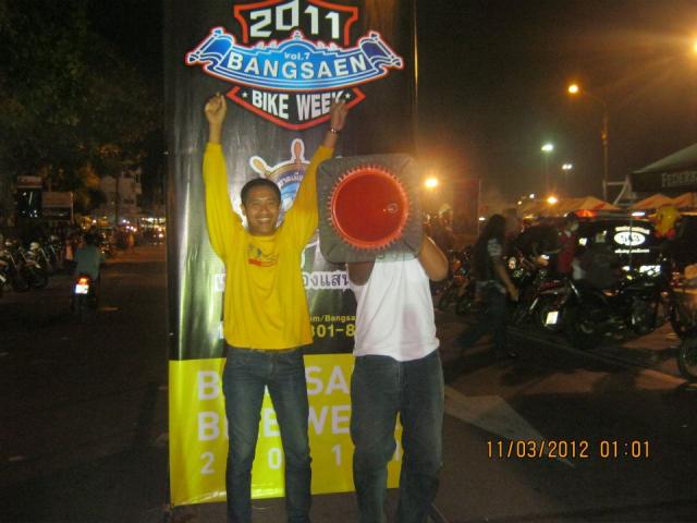 Name:  431048_345044878870502_100000949788407_919058_2043322898_n.jpg
Views: 413
Size:  41.1 KB