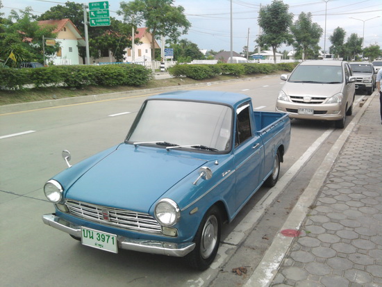Name:  113.jpg
Views: 1975
Size:  105.3 KB