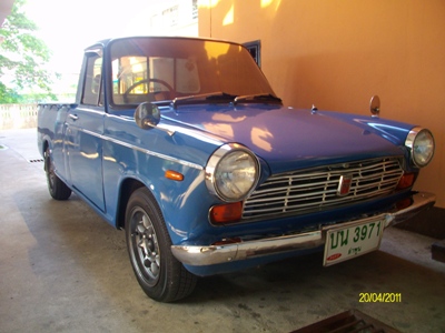 Name:  SANY2280.JPG
Views: 1207
Size:  74.9 KB