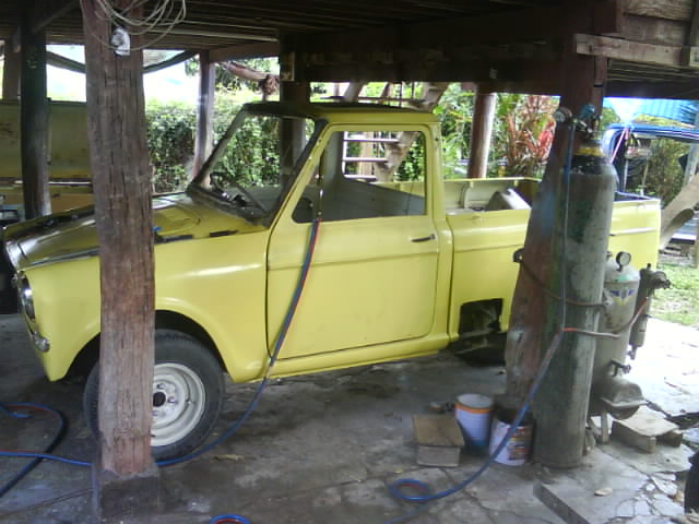 Name:  DSC02032.JPG
Views: 597
Size:  62.7 KB