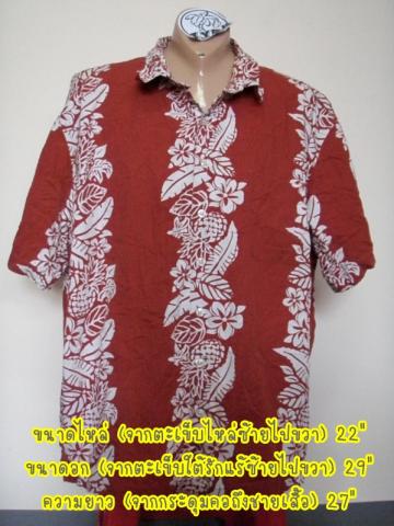 Name:  038-01 22-29-27.jpg
Views: 368
Size:  35.6 KB