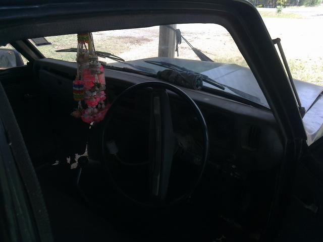 Name:  Ҿ0454.jpg
Views: 84
Size:  27.7 KB