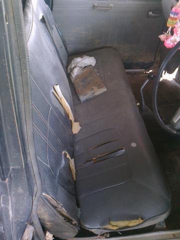 Name:  Ҿ0455.jpg
Views: 85
Size:  23.4 KB