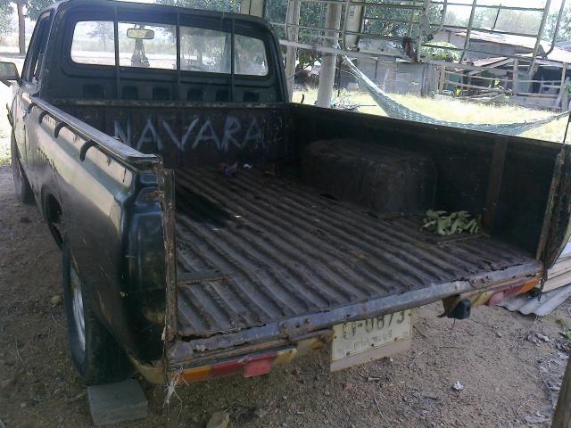 Name:  Ҿ0458.jpg
Views: 85
Size:  59.0 KB