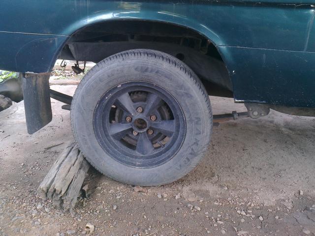 Name:  Ҿ0459.jpg
Views: 82
Size:  54.3 KB