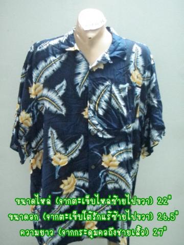 Name:  042-01 22-26.5-27.jpg
Views: 363
Size:  32.3 KB