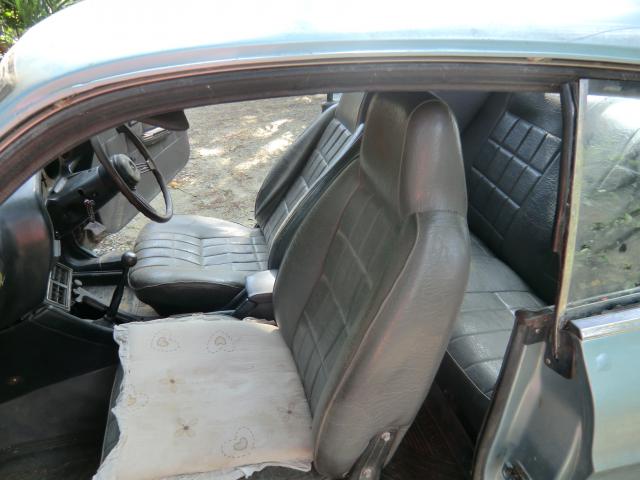 Name:  16.jpg
Views: 3534
Size:  40.0 KB