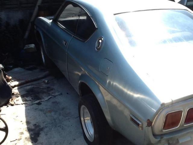 Name:  Rx 4_1.jpg
Views: 3512
Size:  29.9 KB