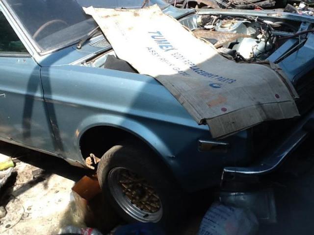 Name:  Rx 4_3.jpg
Views: 3516
Size:  41.2 KB