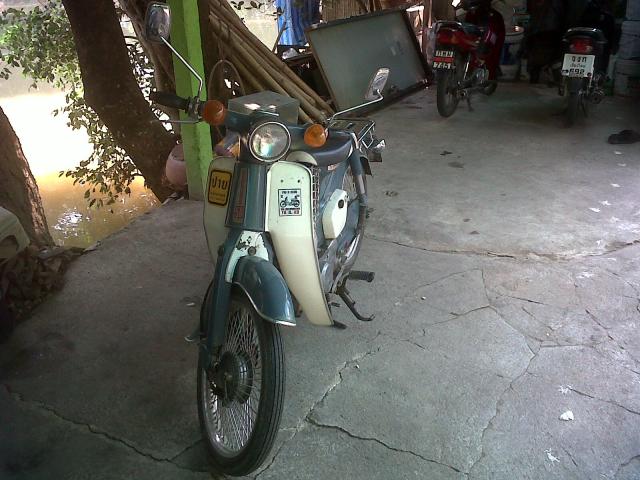 Name:  IMG00157-20120317-1046.jpg
Views: 214
Size:  55.3 KB