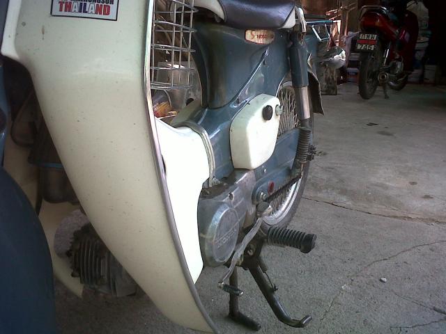 Name:  IMG00164-20120317-1048.jpg
Views: 183
Size:  44.2 KB